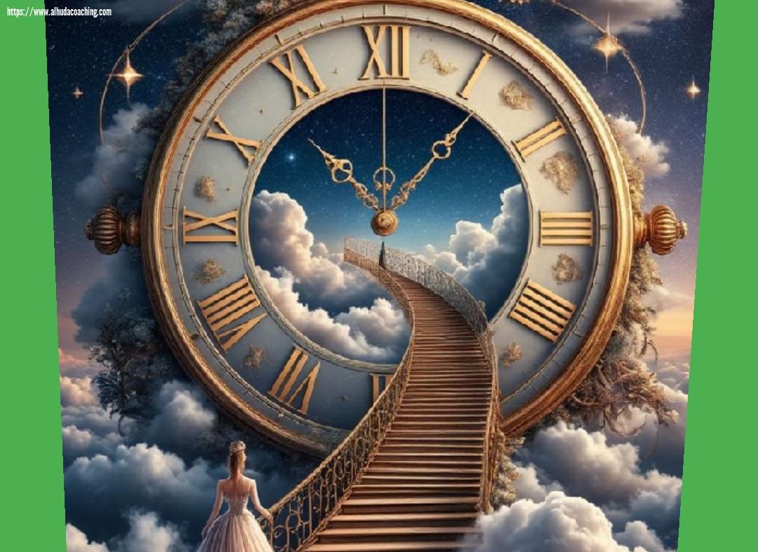 مانيفستو المُراقبِ فِي مِيكَانِيكَا الكَمّ : كيف تصممين واقعك بين فيزياء الجسيمات وعمق الروح؟