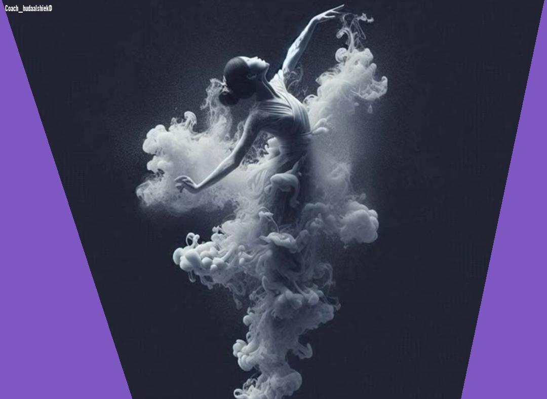 التأمل فلسفي حول التناسخ وتعدد الحيوات