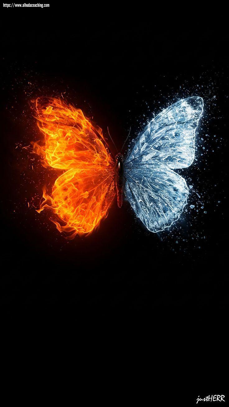 الرجل المتجنّب: حين تتحوّل تضحياتك إلى قصة حب ملوّثة بلا نهاية”