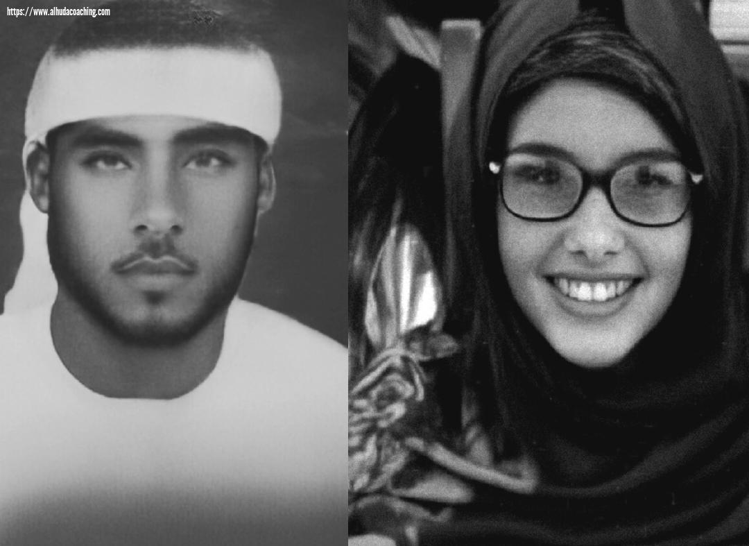 شيفرة الجذور : حواء الشيخ و بوابات السبعة