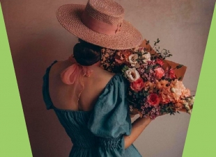 <علم الأسماء: كيف يشكل هويتك النفسية/الطاقية ويحرّك حياتك.